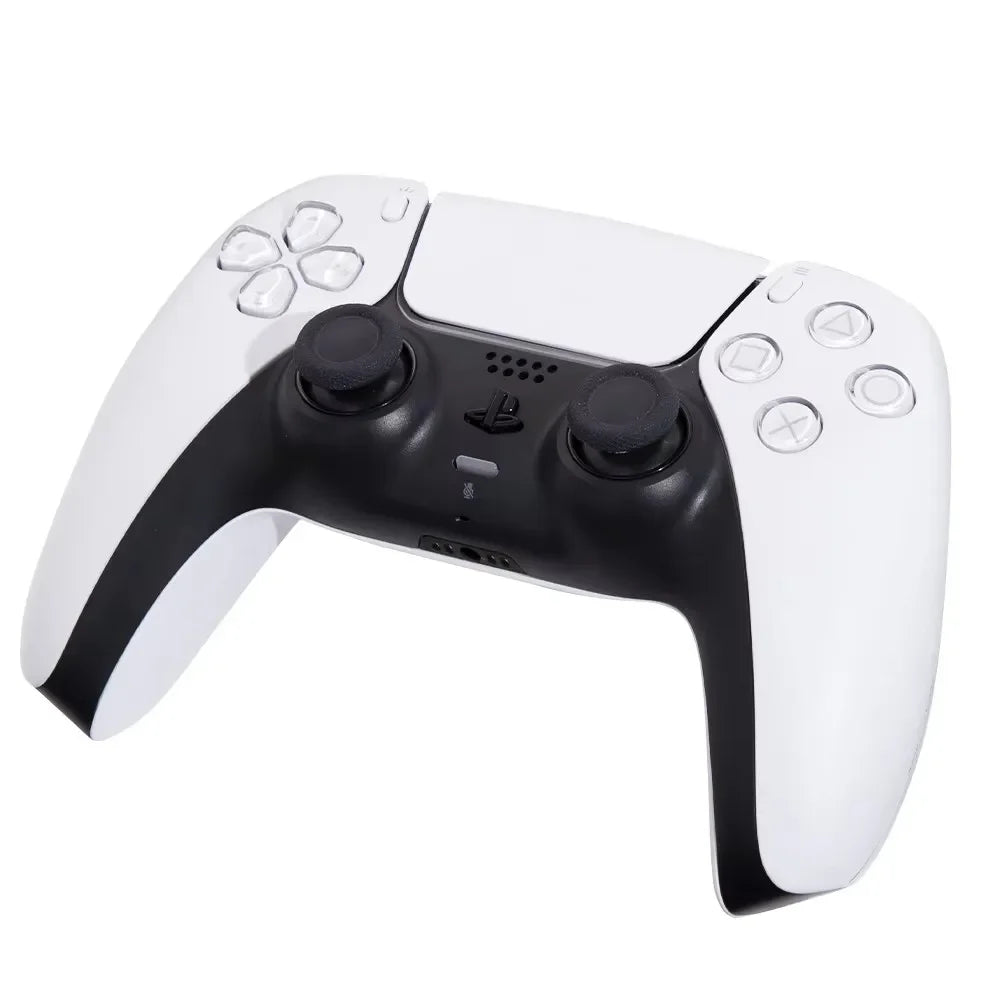 PS5 Game Controller Wireless Bluetooth Playstation 5 6-Axis Gamepad Compatible Black Myth:Wukong ，Not Original